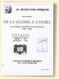 Cliquez pour agrandir l'image Cliquez pour agrandir l'image