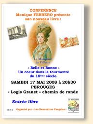 Cliquez pour agrandir l'image Cliquez pour agrandir l'image