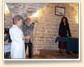 http://www.les-rencontres-vaugelas.com/galeriesflash/flash_gS051104/index.html