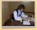 http://www.les-rencontres-vaugelas.com/galeriesflash/flash_gE070623/index.html