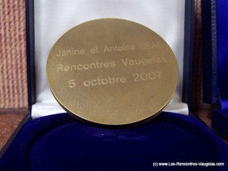 Médaille Antoine 05 10 2007 (11)