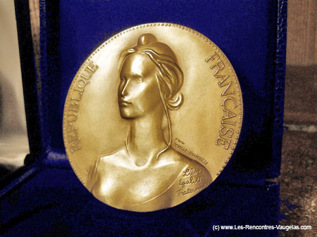 Médaille Antoine 05 10 2007 (13)