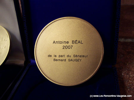 Médaille Antoine 05 10 2007 (14)