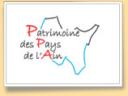 http://www.patrimoinedespaysdelain.fr/ http://www.patrimoinedespaysdelain.fr/
