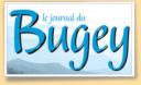 http://www.bugey-cotiere.com/lebugey/indexB.htm http://www.bugey-cotiere.com/lebugey/indexB.htm