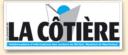 http://www.bugey-cotiere.com/lacotiere/index.htm http://www.bugey-cotiere.com/lacotiere/index.htm