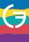 http://www.confluences-francophones.net/ http://www.confluences-francophones.net/