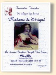 Cliquez pour agrandir l'image Cliquez pour agrandir l'image